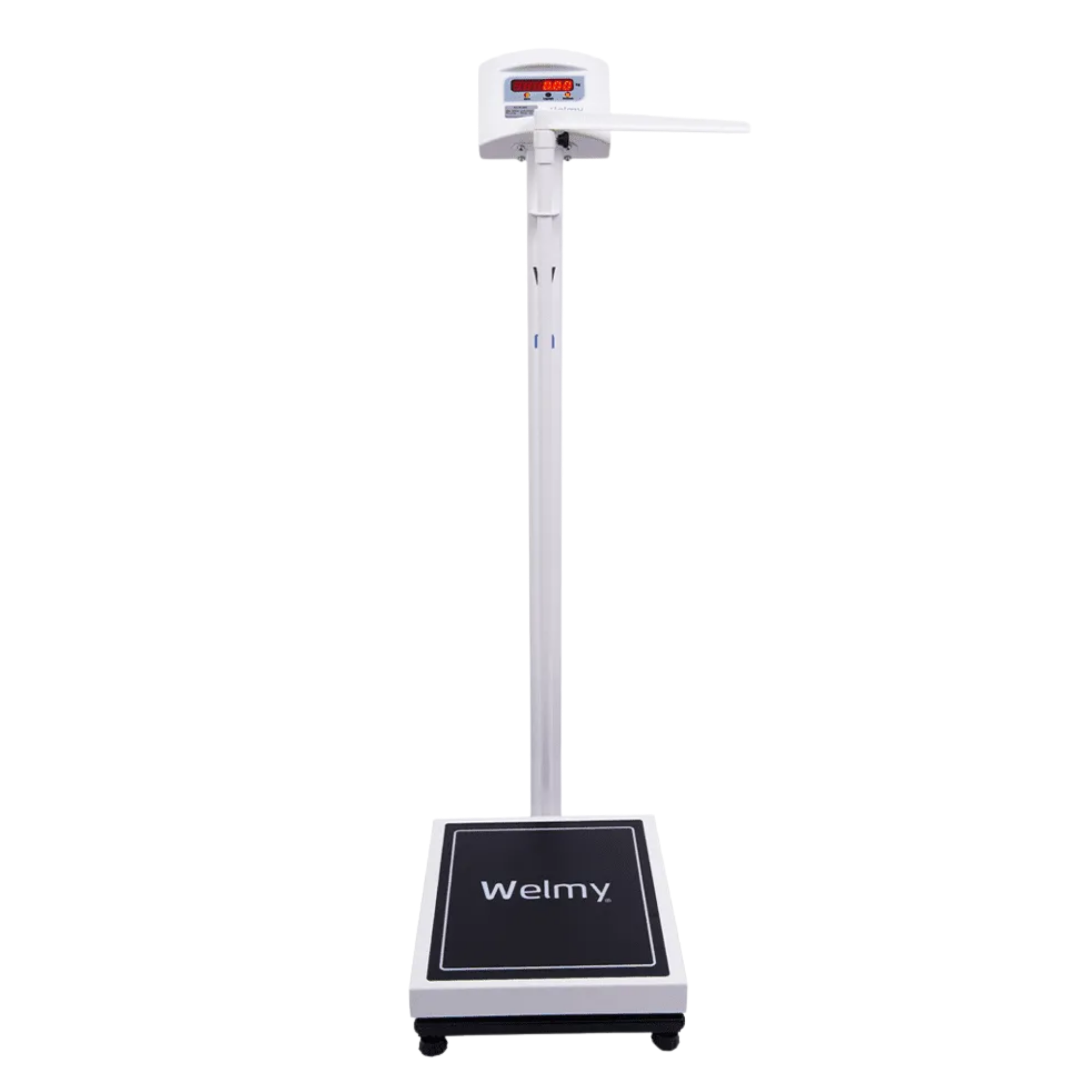 Imagem Segundaria do Produto